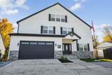 4677 Livingston Avenue - Photo 1