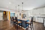 4677 Livingston Avenue - Photo 11