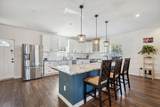 4677 Livingston Avenue - Photo 12