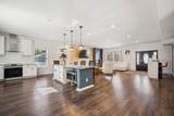 4677 Livingston Avenue - Photo 13