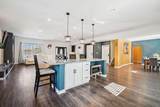 4677 Livingston Avenue - Photo 14