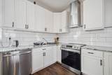 4677 Livingston Avenue - Photo 15