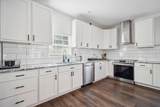 4677 Livingston Avenue - Photo 16