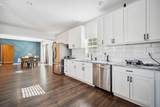 4677 Livingston Avenue - Photo 17
