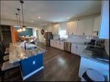 4677 Livingston Avenue - Photo 18