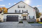 4677 Livingston Avenue - Photo 2