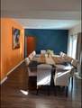 4677 Livingston Avenue - Photo 20
