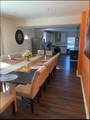 4677 Livingston Avenue - Photo 21