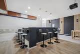 4677 Livingston Avenue - Photo 23