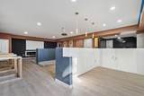 4677 Livingston Avenue - Photo 25