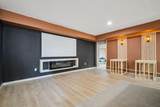 4677 Livingston Avenue - Photo 26