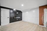 4677 Livingston Avenue - Photo 29