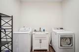 4677 Livingston Avenue - Photo 3