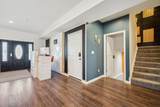 4677 Livingston Avenue - Photo 32