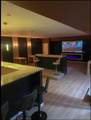 4677 Livingston Avenue - Photo 33