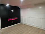 4677 Livingston Avenue - Photo 35