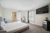 4677 Livingston Avenue - Photo 36
