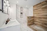 4677 Livingston Avenue - Photo 38