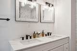 4677 Livingston Avenue - Photo 39