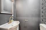 4677 Livingston Avenue - Photo 4
