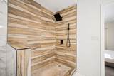 4677 Livingston Avenue - Photo 40