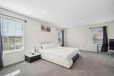 4677 Livingston Avenue - Photo 41