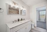 4677 Livingston Avenue - Photo 43