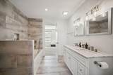 4677 Livingston Avenue - Photo 44