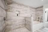 4677 Livingston Avenue - Photo 45