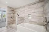 4677 Livingston Avenue - Photo 46