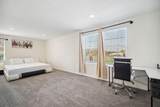 4677 Livingston Avenue - Photo 47
