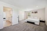 4677 Livingston Avenue - Photo 48