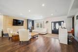 4677 Livingston Avenue - Photo 5