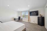 4677 Livingston Avenue - Photo 52