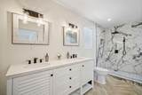 4677 Livingston Avenue - Photo 53