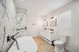 4677 Livingston Avenue - Photo 56