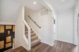 4677 Livingston Avenue - Photo 57