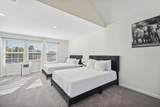 4677 Livingston Avenue - Photo 58