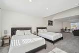 4677 Livingston Avenue - Photo 59