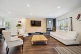 4677 Livingston Avenue - Photo 6