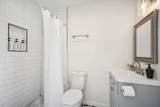 4677 Livingston Avenue - Photo 60