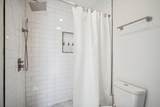 4677 Livingston Avenue - Photo 61