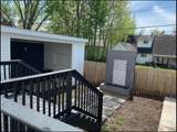 4677 Livingston Avenue - Photo 62
