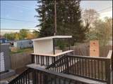 4677 Livingston Avenue - Photo 63