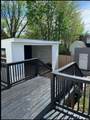4677 Livingston Avenue - Photo 64