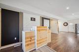 4677 Livingston Avenue - Photo 7