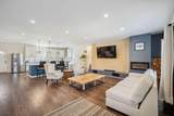 4677 Livingston Avenue - Photo 8