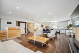 4677 Livingston Avenue - Photo 9