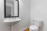 1006 Perry Street - Photo 16
