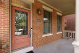 1006 Perry Street - Photo 4